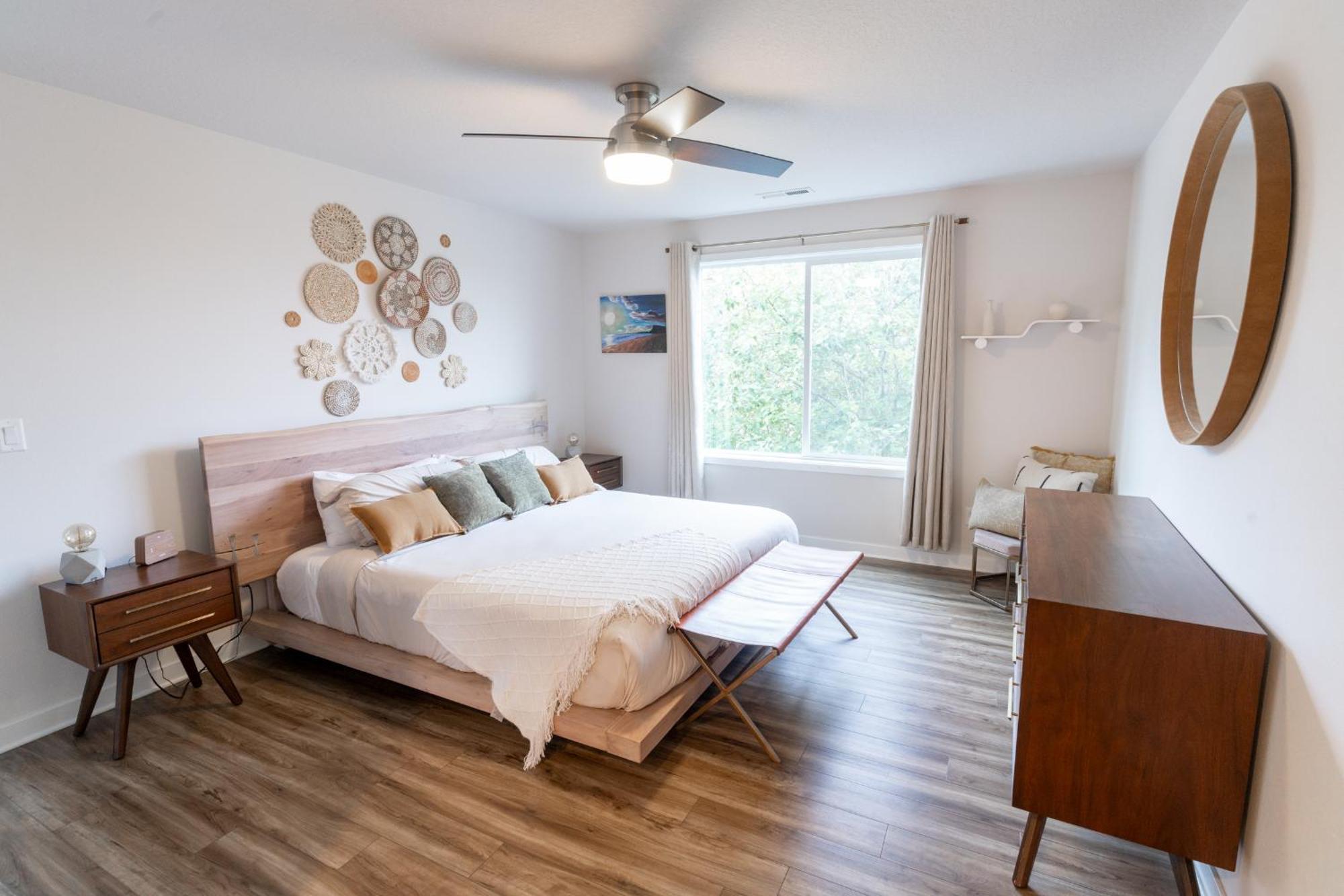 Comfy Family Home, Walkable Neighborhood + Patio! Portland Exterior foto