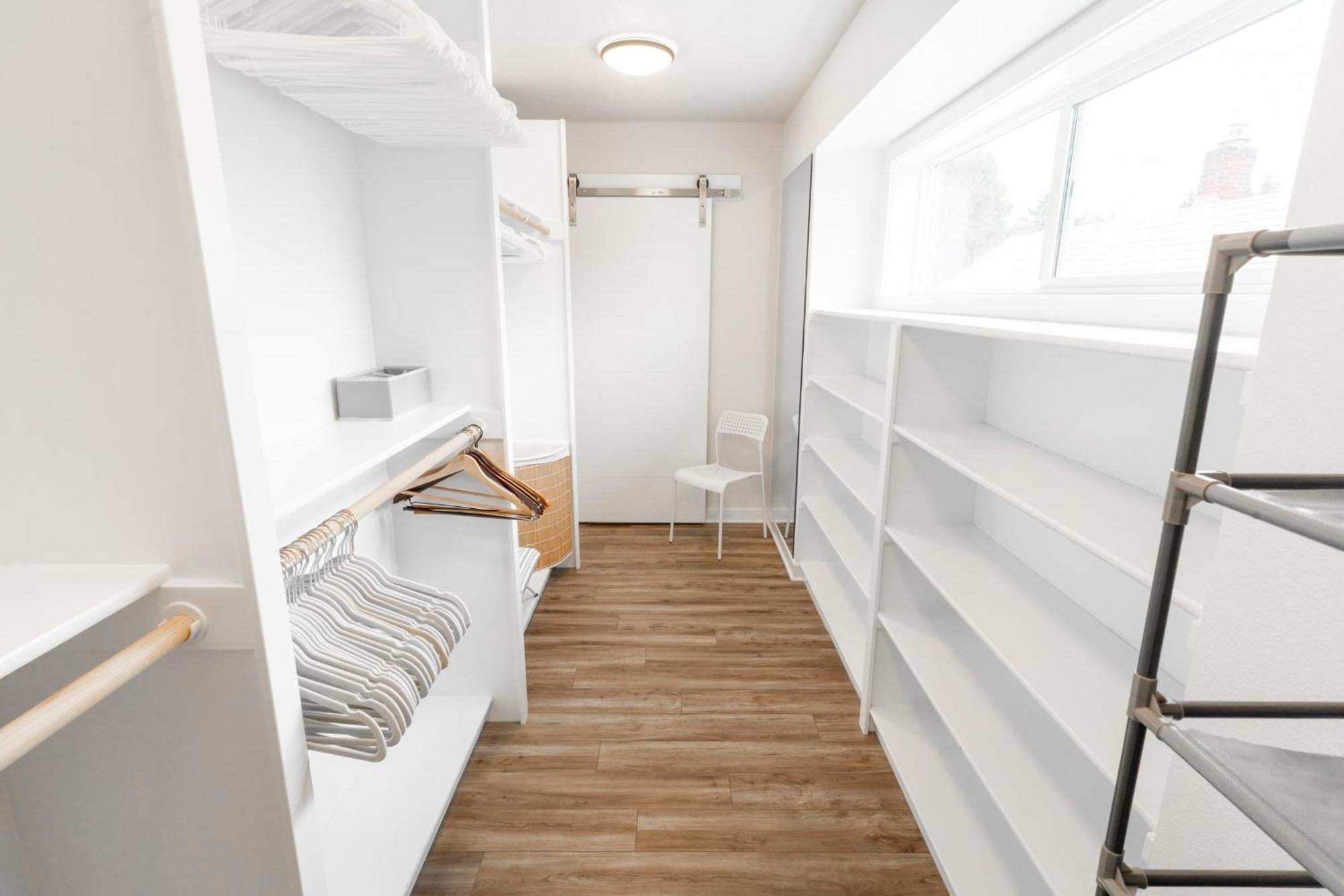 Comfy Family Home, Walkable Neighborhood + Patio! Portland Exterior foto